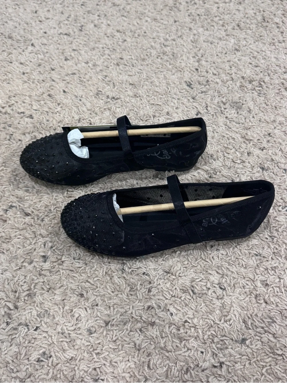 art class classic black